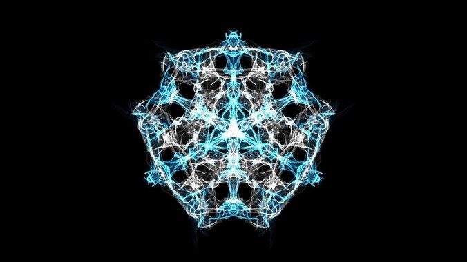开发了一个App，上线之后一个用户也没有怎么办?
